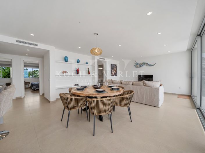 Image No.14-4 Bed Villa for sale