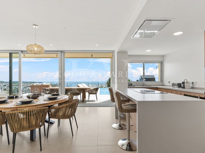 Image No.16-4 Bed Villa for sale