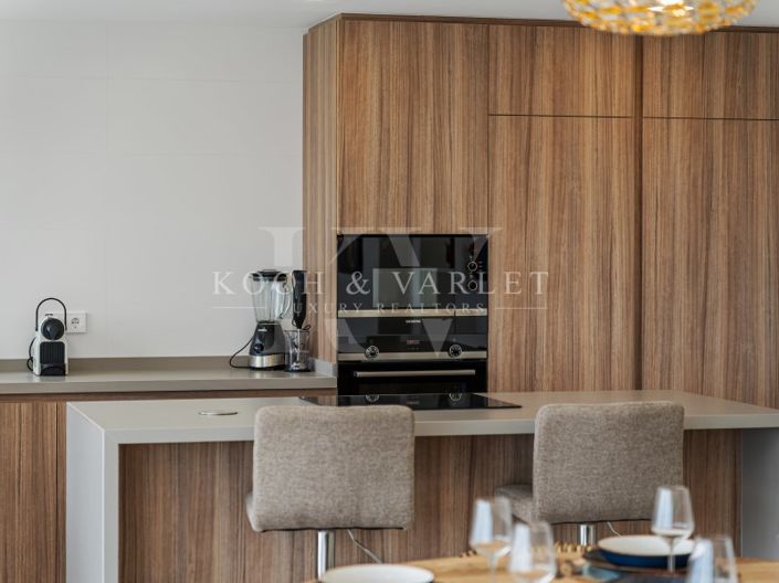 Image No.19-4 Bed Villa for sale