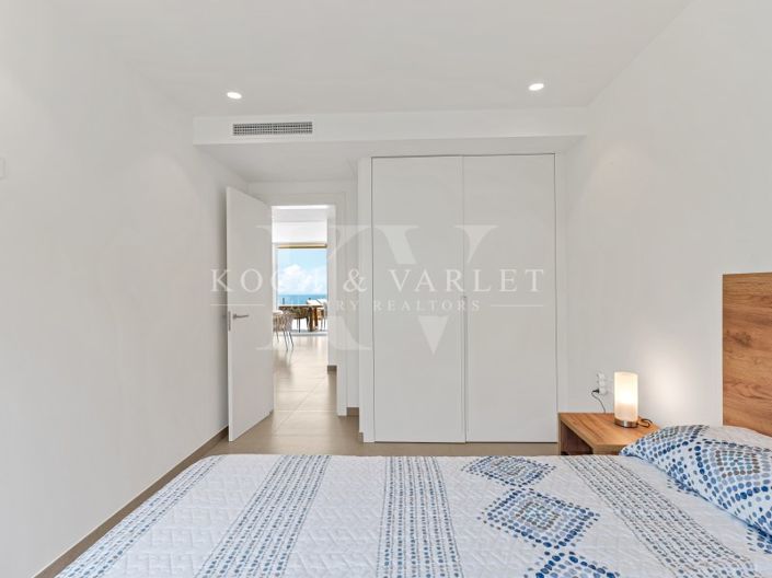 Image No.25-4 Bed Villa for sale