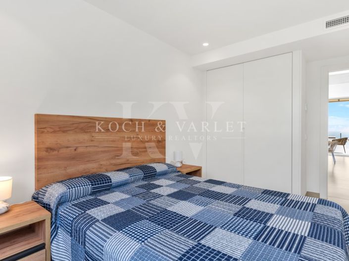 Image No.26-4 Bed Villa for sale