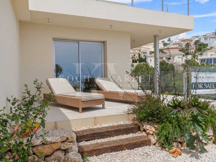 Image No.29-4 Bed Villa for sale