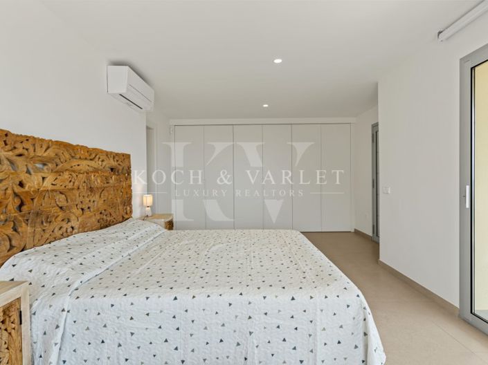 Image No.34-4 Bed Villa for sale