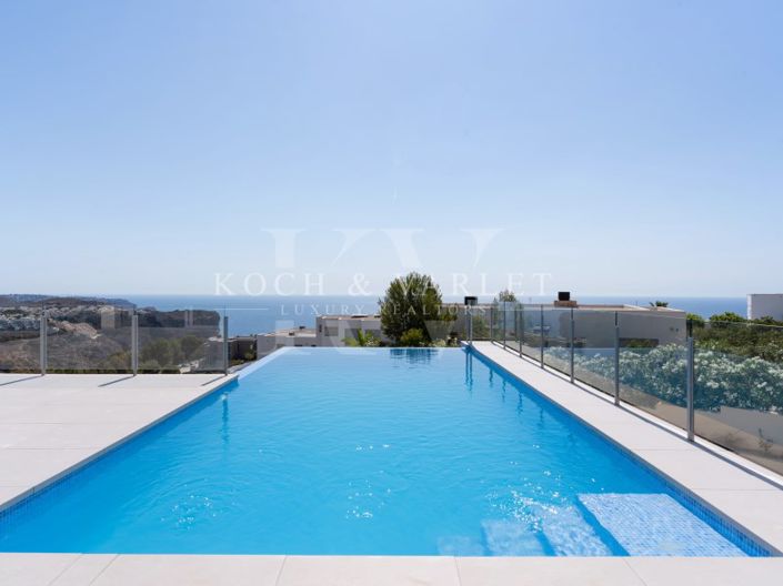 Image No.44-4 Bed Villa for sale