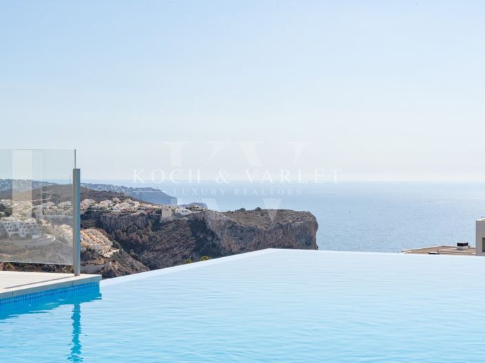 Image No.45-4 Bed Villa for sale