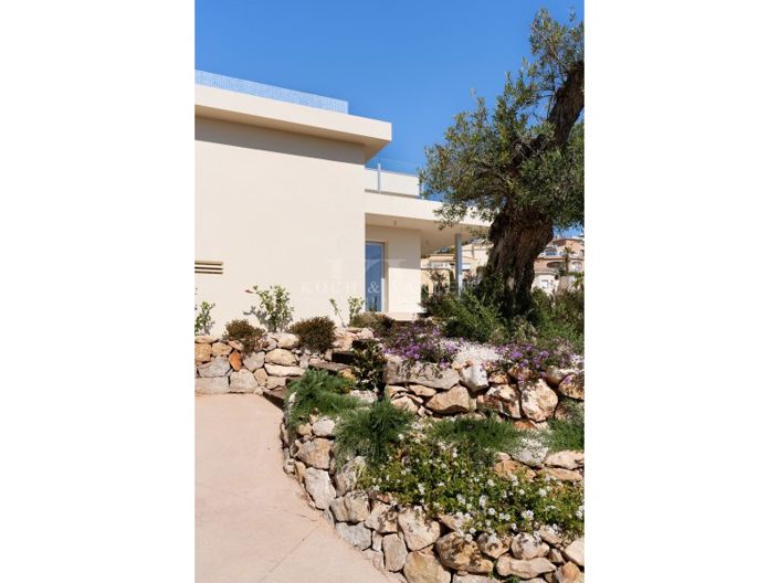 Image No.47-4 Bed Villa for sale