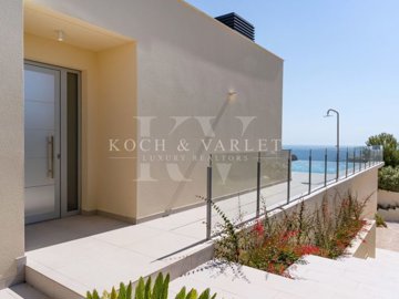 iddcdf9e01-0000-0500-0000-000015dac144