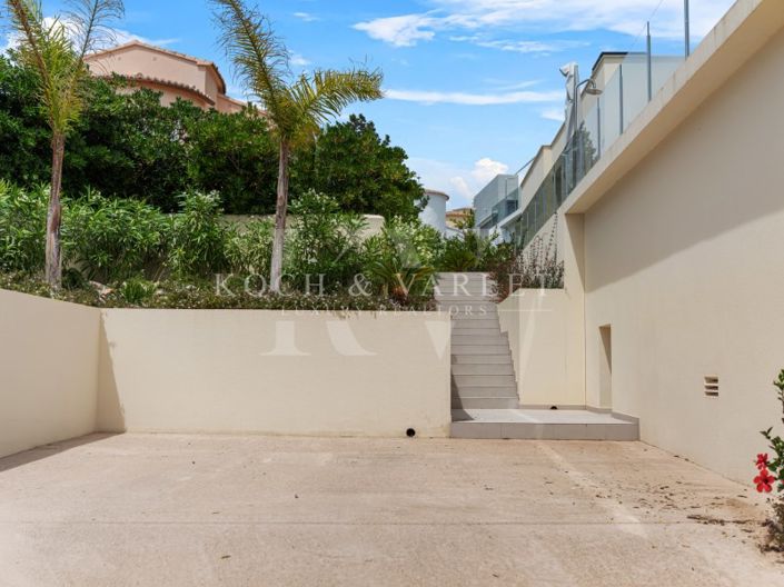 Image No.53-4 Bed Villa for sale