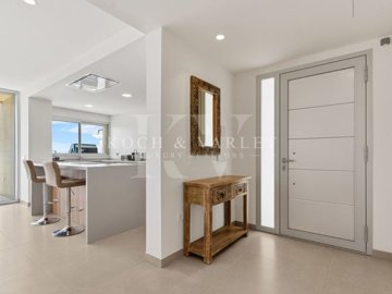 iddcdf9e01-0000-0500-0000-000015dac154