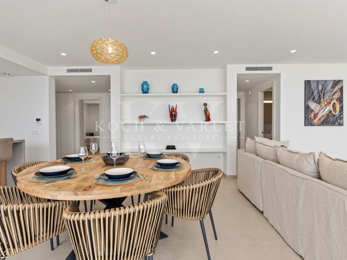 Image No.7-4 Bed Villa for sale