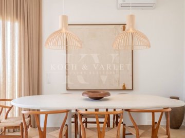 id881ba301-0000-0500-0000-000016356b43