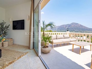 id881ba301-0000-0500-0000-000016356b45