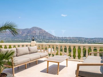 id881ba301-0000-0500-0000-000016356b48