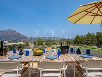 id881ba301-0000-0500-0000-000016356b2f