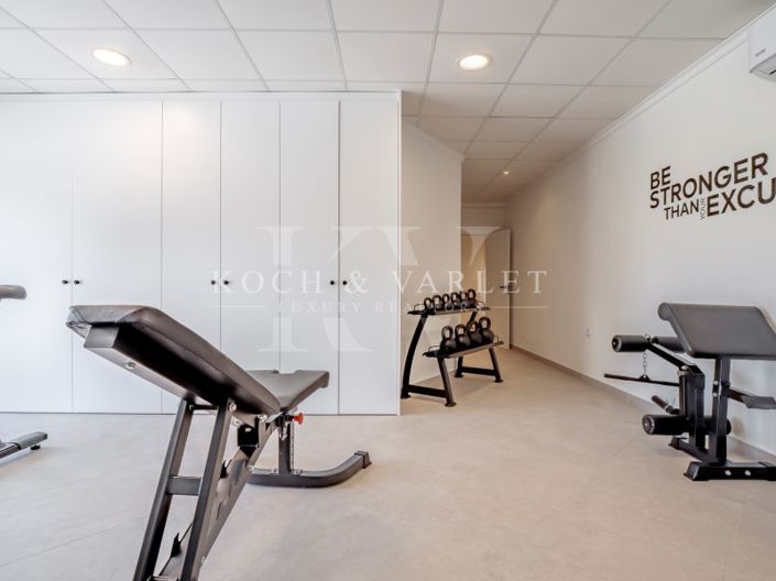 Image No.39-9 Bed Villa for sale