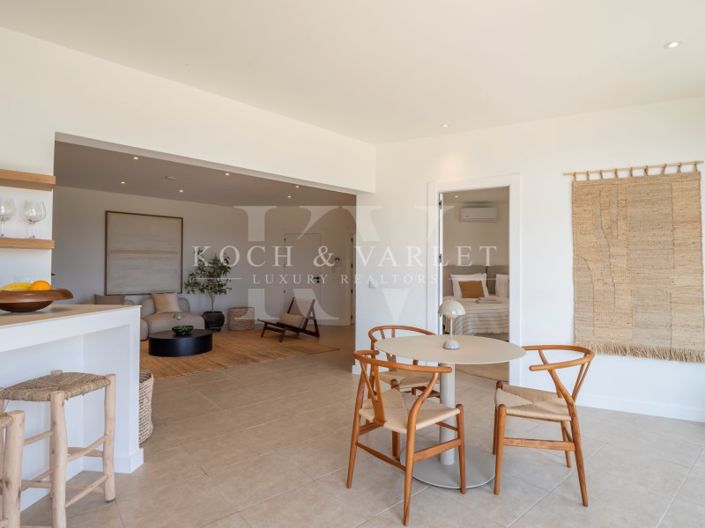 Image No.45-9 Bed Villa for sale