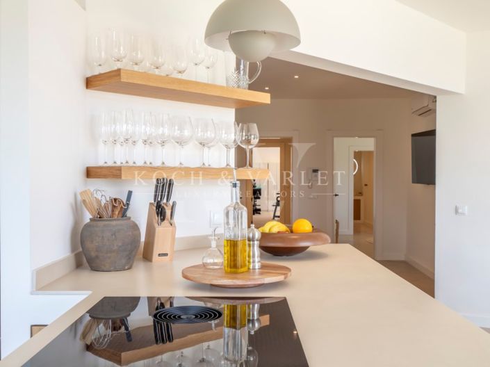 Image No.47-9 Bed Villa for sale