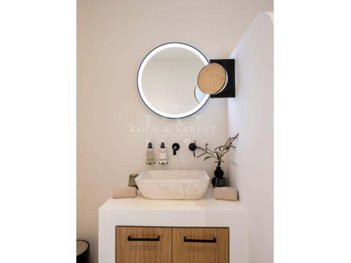 Image No.59-9 Bed Villa for sale