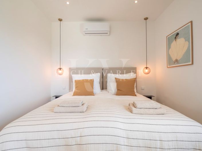 Image No.61-9 Bed Villa for sale