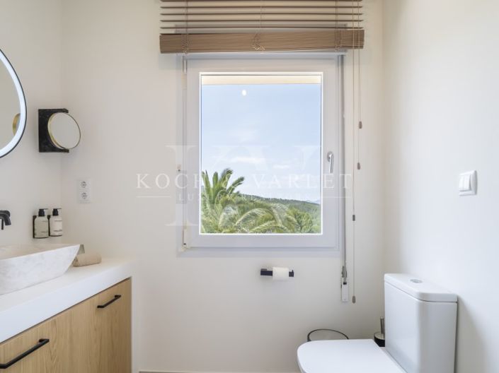 Image No.66-9 Bed Villa for sale