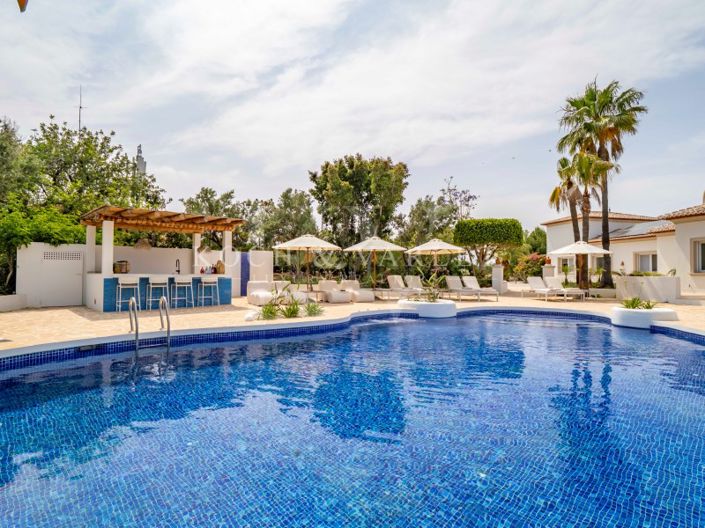 Image No.70-9 Bed Villa for sale