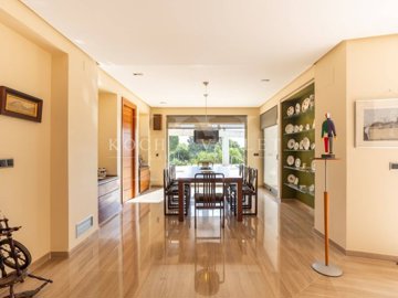 id8110a701-0000-0500-0000-000016aaad66