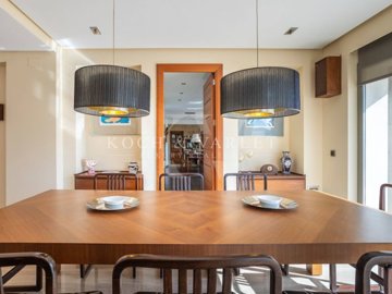 id8110a701-0000-0500-0000-000016aaad67