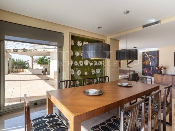 Image No.15-7 Bed Villa for sale