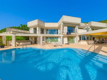 id8110a701-0000-0500-0000-000016aaad5b