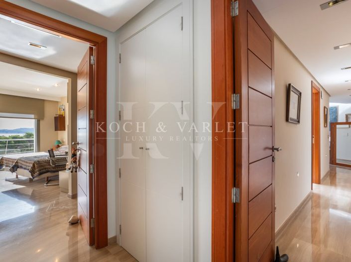 Image No.32-7 Bed Villa for sale