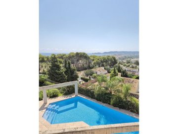 id8110a701-0000-0500-0000-000016aaad5d