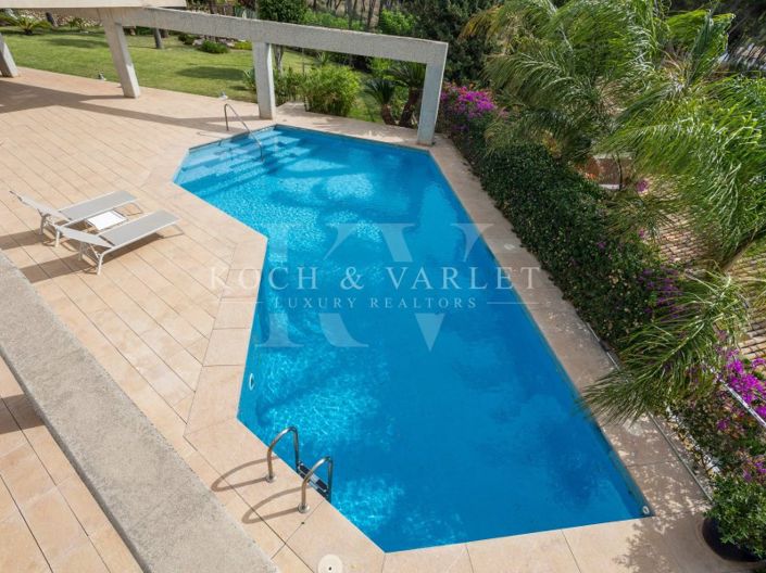 Image No.53-7 Bed Villa for sale