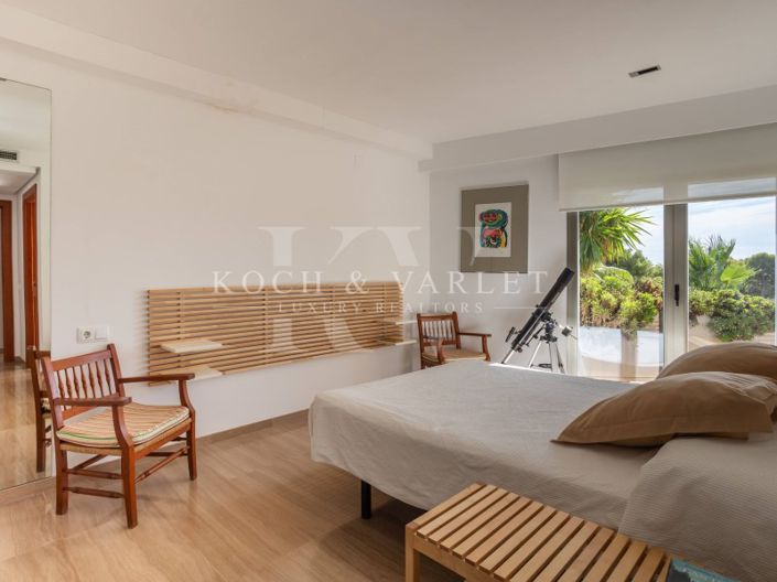 Image No.59-7 Bed Villa for sale