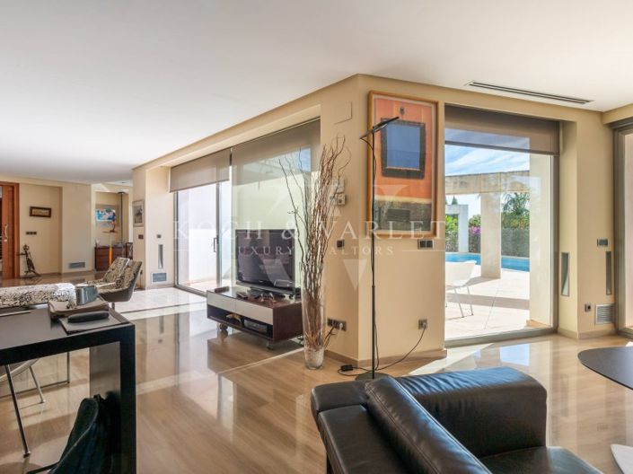 Image No.6-7 Bed Villa for sale