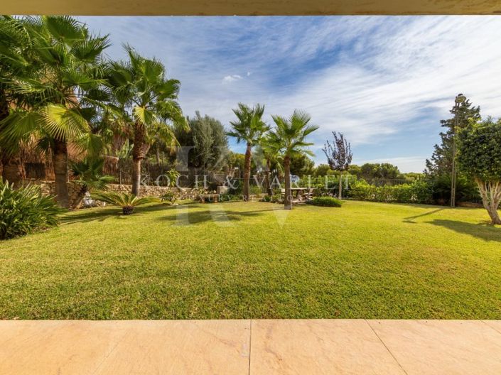 Image No.66-7 Bed Villa for sale