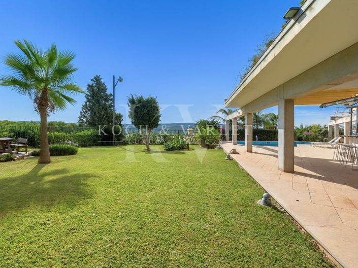 Image No.67-7 Bed Villa for sale