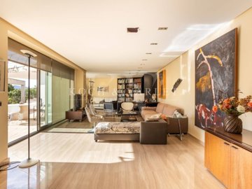 id8110a701-0000-0500-0000-000016aaad60