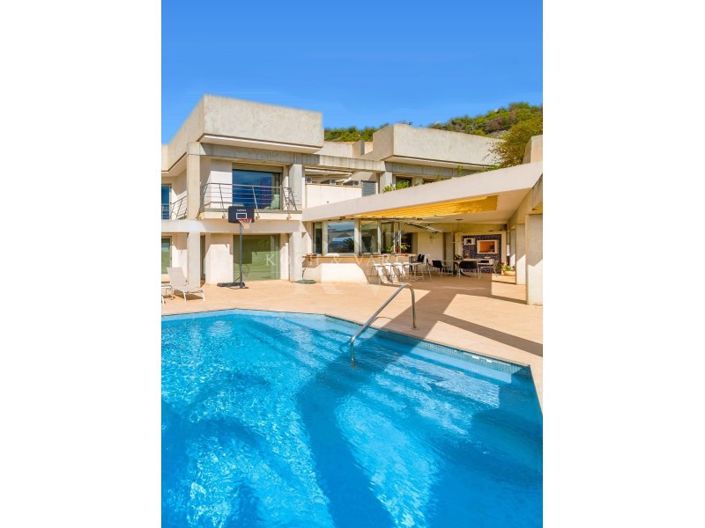 Image No.71-7 Bed Villa for sale