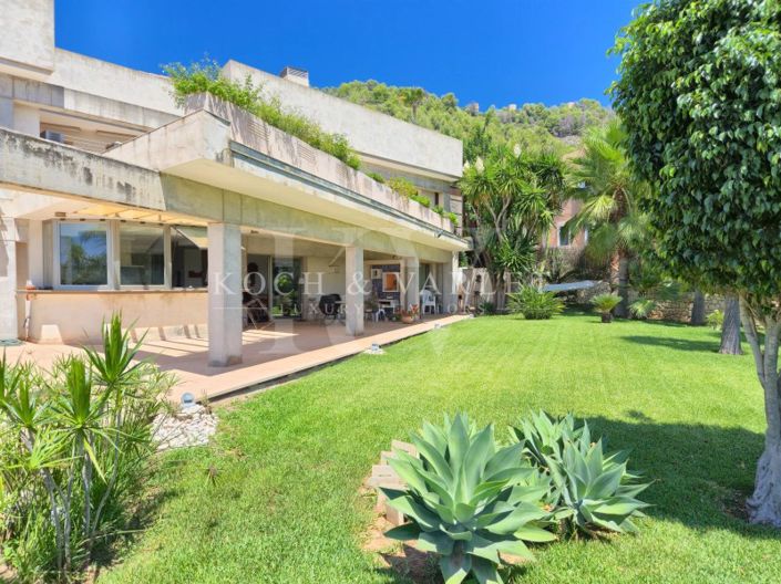 Image No.76-7 Bed Villa for sale