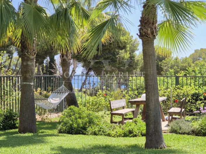 Image No.78-7 Bed Villa for sale