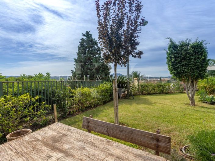 Image No.80-7 Bed Villa for sale