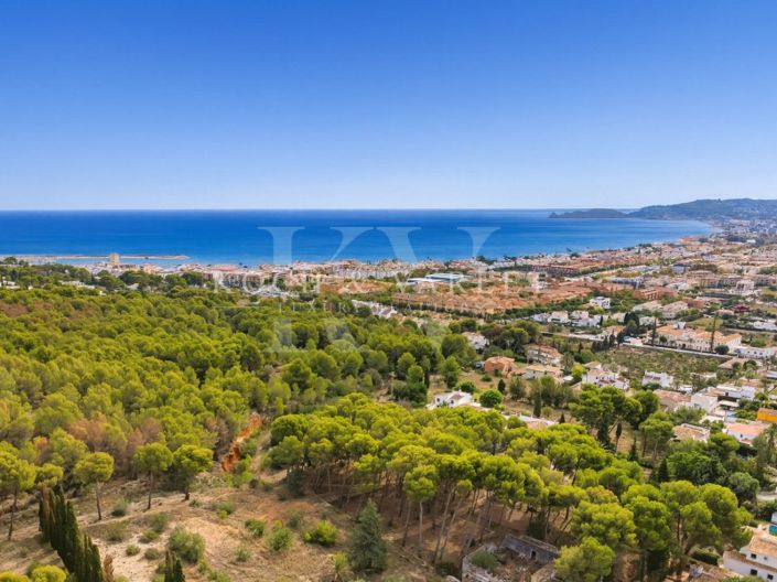 Image No.85-7 Bed Villa for sale