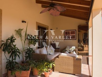 ide4a1ad01-0000-0500-0000-0000171ae388