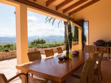 ide4a1ad01-0000-0500-0000-0000171ae38a