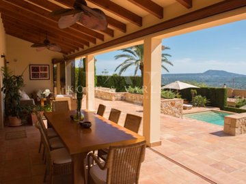 ide4a1ad01-0000-0500-0000-0000171ae38c