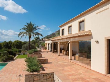 ide4a1ad01-0000-0500-0000-0000171ae391