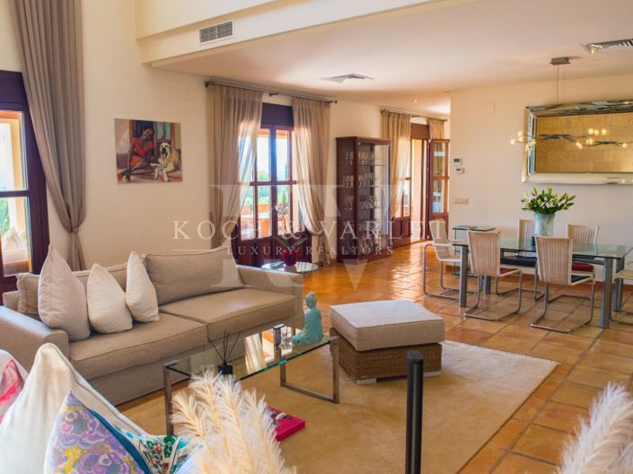 Image No.24-5 Bed Villa for sale