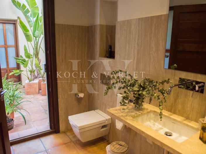 Image No.32-5 Bed Villa for sale