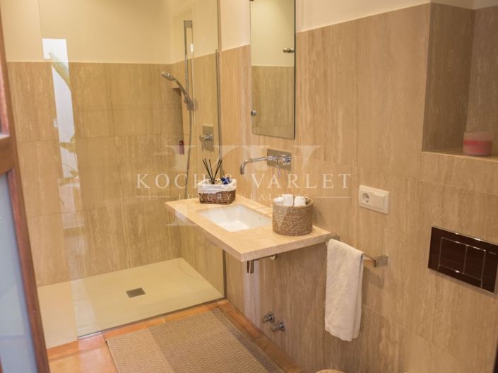 Image No.39-5 Bed Villa for sale