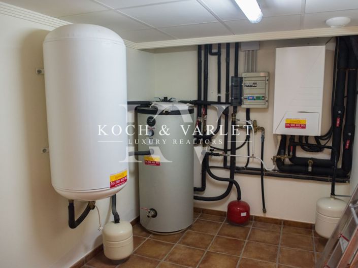 Image No.54-5 Bed Villa for sale